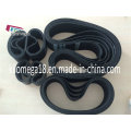 Good Performance Timing Belt para exportar